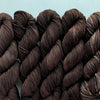 tamarind -  PRE-ORDER (2-3 weeks)