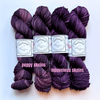 poppy & mauvelous refresh- ready to ship
