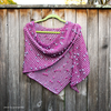 assigned pooling skeins