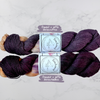 assigned pooling skeins