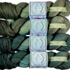 assigned pooling skeins