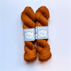 jaffa refresh- ready to ship