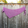 assigned pooling skeins