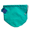 GoKnit® - NEW COLORS - ripstop knitting and crochet project bags