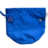 GoKnit® - NEW COLORS - ripstop knitting and crochet project bags