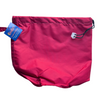 GoKnit® - NEW COLORS - ripstop knitting and crochet project bags