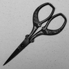premium scissor plus sheath