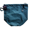 GoKnit® - NEW COLORS - ripstop knitting and crochet project bags