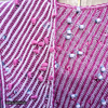 assigned pooling skeins
