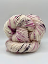 ALL SALE YARN! READY TO SHIP!