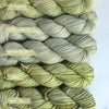 pesto - ready to ship