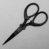 premium scissor plus sheath