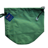 GoKnit® - NEW COLORS - ripstop knitting and crochet project bags