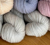 comfort era custom order
