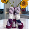 assigned pooling skeins