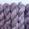 zebra sock yarn - PRE ORDER! (2-3 weeks)