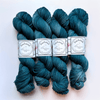 spindle & tweener refresh - ready to ship