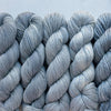 spindle -  PRE-ORDER (2-3 weeks)