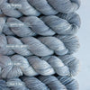 spindle - ready to ship