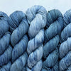 zebra sock yarn - PRE ORDER! (2-3 weeks)