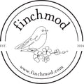 finchmod