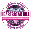 Heartbreak Hill Hat Kits (1-2 weeks to ship)