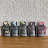 eucalan wool wash pods