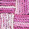 🌸 Pink Pony Club Yarn Bundle -PRE-ORDER 🌸