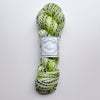 gimlet - ready to ship