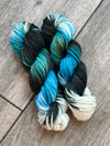 ALL SALE YARN! READY TO SHIP!