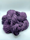 ALL SALE YARN! READY TO SHIP!