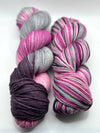 scout's fav colorway for clapotis