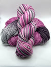 scout's fav colorway for clapotis