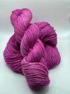 scout's straight up worsted ready to ship!