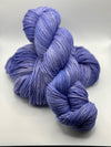 scout's straight up worsted ready to ship!