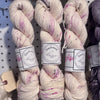 DK - confetti - merino/cotton