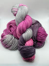 scout's straight up worsted ready to ship!