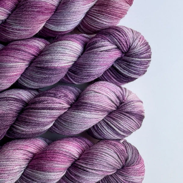 scout's fav colorway