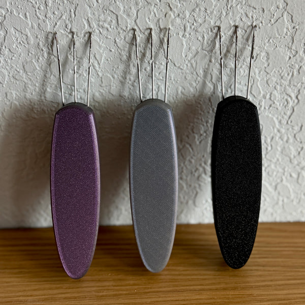 cordsmith - i-cord maker