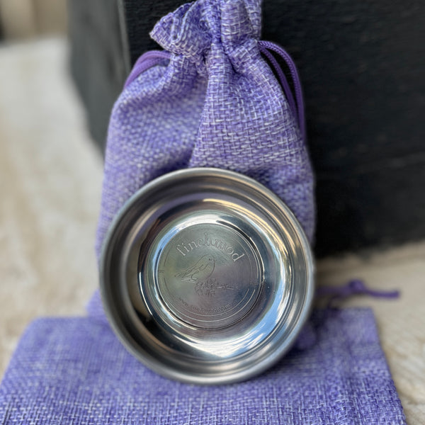 finchmod magnetic notions dish