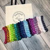 mini bundle set