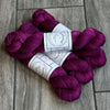 festival fuchsia
