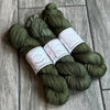 outpost - sale yarn!