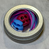 finchmod barber cord sets