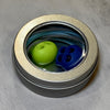 finchmod barber cord sets