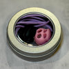 finchmod barber cord sets