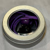 finchmod barber cord sets