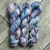 scout's super fav fingering single dye lot!