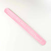 sock sizing & bracelet ruler