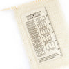 quick gauge ruler